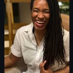 thenshesnapped profile picture