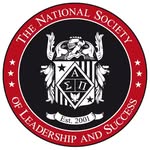 thensls profile picture