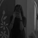 thenu._.04 profile picture