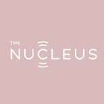 thenucleusco profile picture
