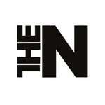 thenudgelondon profile picture