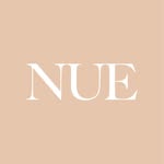 thenuegroup profile picture