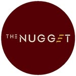 thenuggetpodcast profile picture