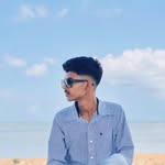 thenuja_samaranayake profile picture