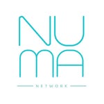 thenumanetwork profile picture
