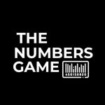 thenumbersgame1 profile picture