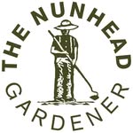 thenunheadgardener profile picture