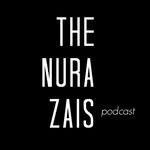 thenurazais profile picture