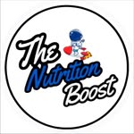 thenutritionboostclearlake profile picture