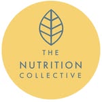 the_nutritioncollective profile picture