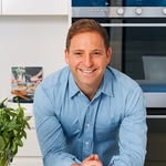 the_nutritionguy profile picture