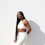 thenwando profile picture