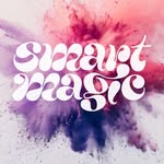 thenwhat profile picture
