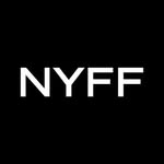 thenyff profile picture