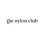 thenylonclub profile picture