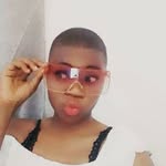 theo.dorajames85 profile picture