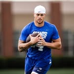 theo.johnson_ profile picture
