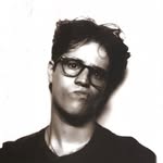 theo.npg profile picture