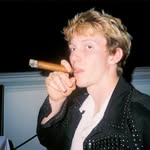 theo1217 profile picture