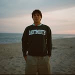 theo123456 profile picture