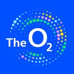 theo2london profile picture