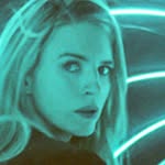 the_oa profile picture