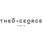theoandgeorge profile picture