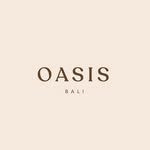 theoasisbali profile picture