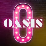 theoasissf profile picture