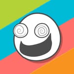 theoatmeal profile picture