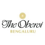 theoberoibengaluru profile picture