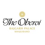 theoberoirajgarhpalace profile picture