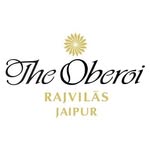 theoberoirajvilas profile picture