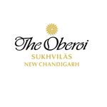 theoberoisukhvilas profile picture
