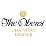 theoberoiudaivilas profile picture