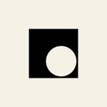 theoblist profile picture