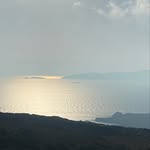 theobservatoryandros profile picture