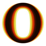 theobserveruk profile picture