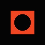 theobsession profile picture