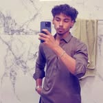 theobvredflag profile picture
