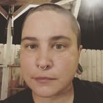 theocalypse profile picture
