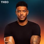 theo_campbell91 profile picture