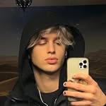theocarow profile picture