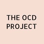 the_ocdproject profile picture