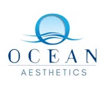 theoceanaesthetics profile picture