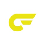 the_ochallenge profile picture