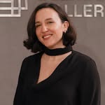 theocharismakeup profile picture