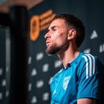theochendri profile picture