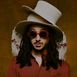 theocroker profile picture