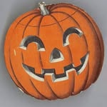 theoctoberbasket profile picture